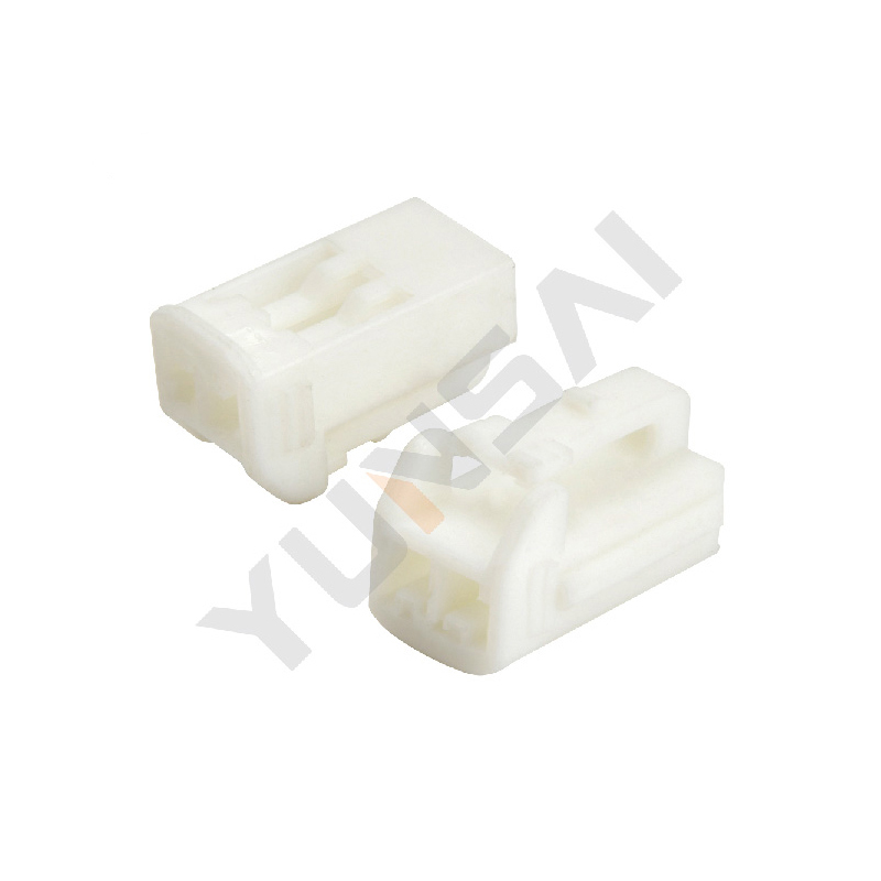 DJ7026A-2.2-21